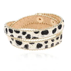 Online ELLA Bracelet Bracelets