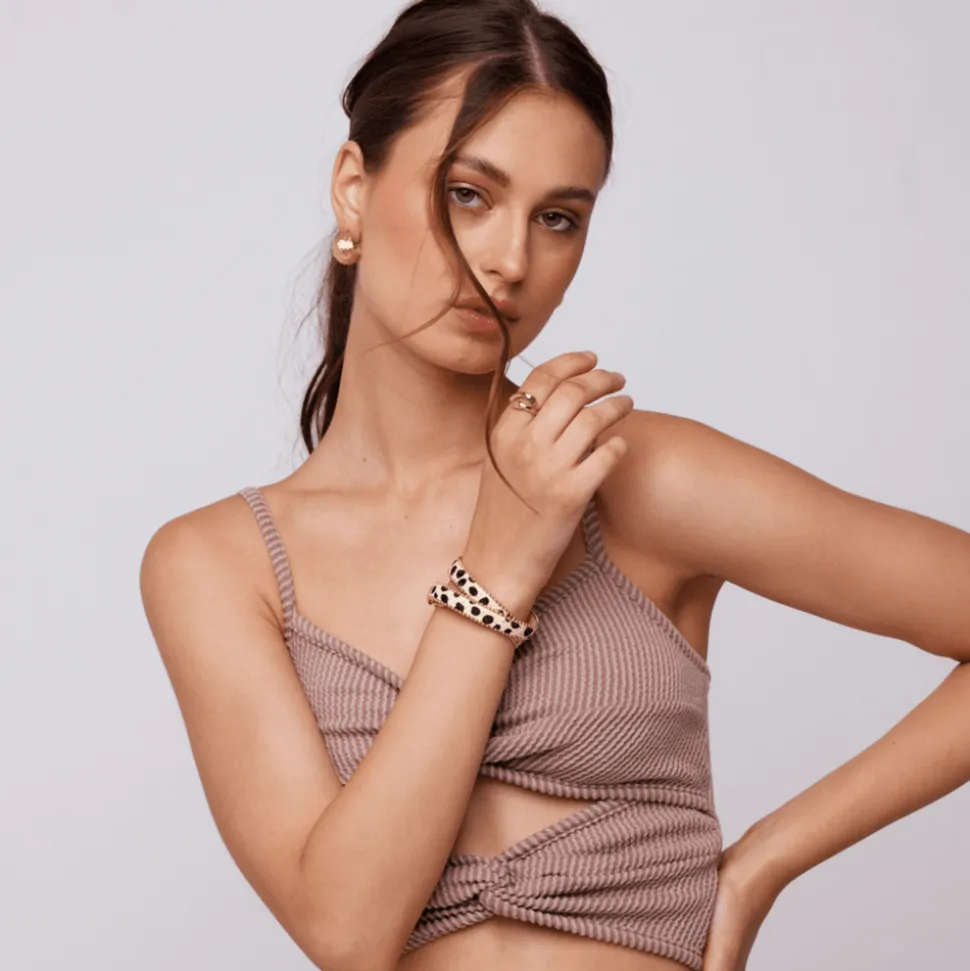 Online ELLA Bracelet Bracelets