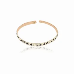 Online ELLA Bracelet Bracelets