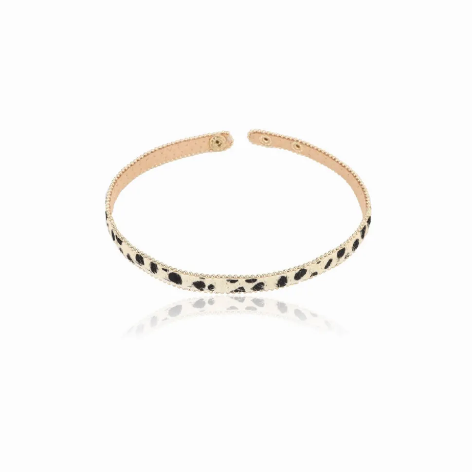Online ELLA Bracelet Bracelets