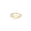 Store ELLIS Ring Rings