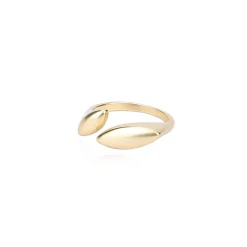 Store ELLIS Ring Rings