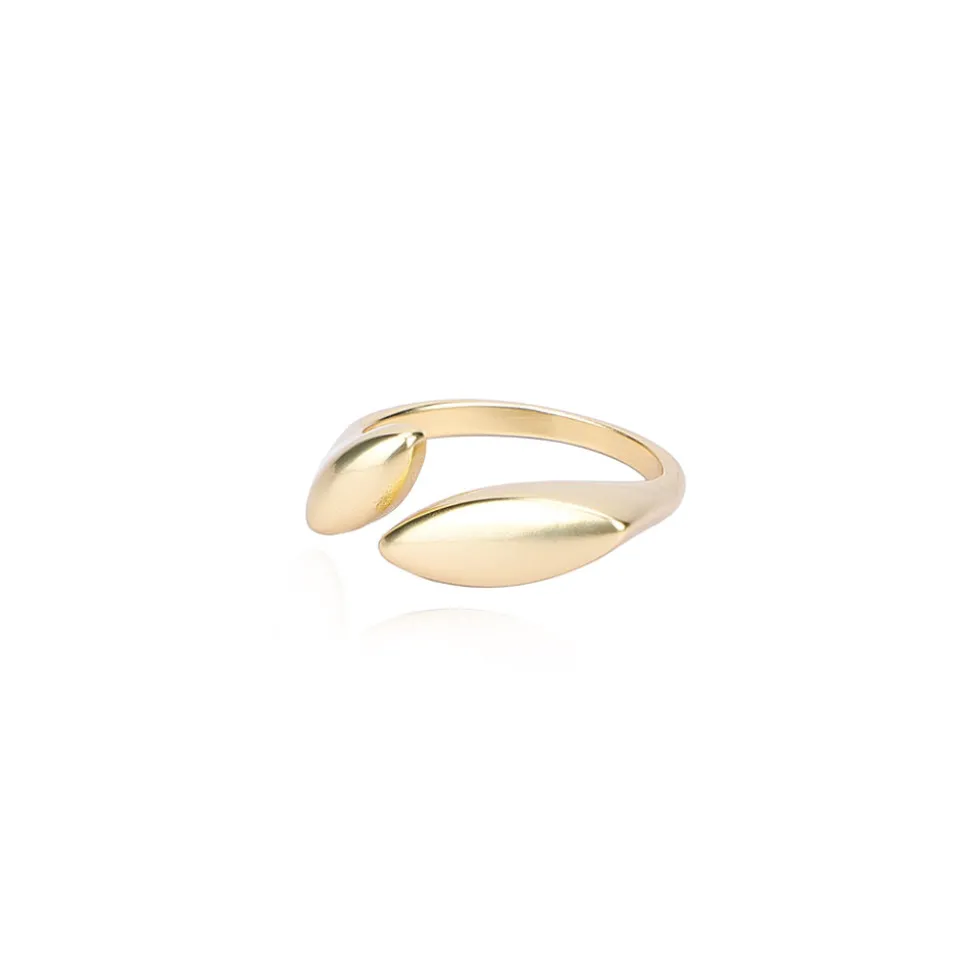 Store ELLIS Ring Rings