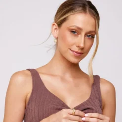 Store ELLIS Ring Rings