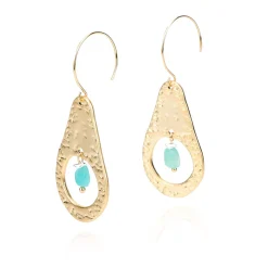 Flash Sale EMERSON Earrings Earrings