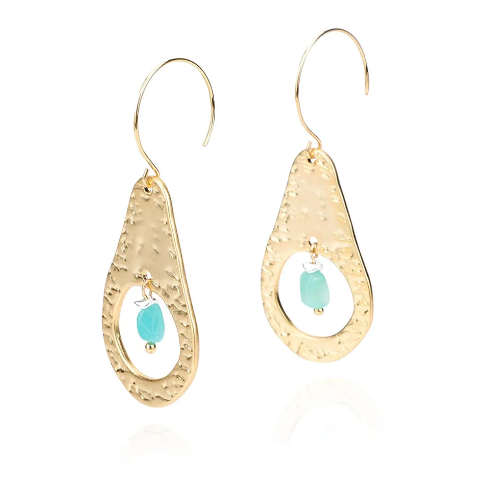 Flash Sale EMERSON Earrings Earrings