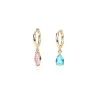 Best Sale EMERY EARRINGS Earrings