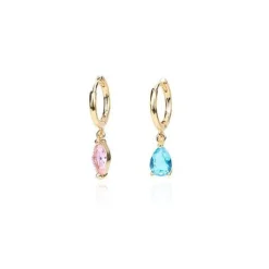 Best Sale EMERY EARRINGS Earrings