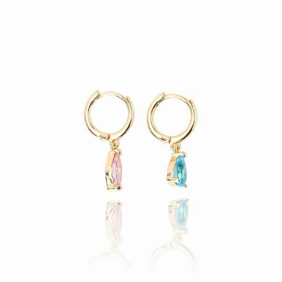 Best Sale EMERY EARRINGS Earrings