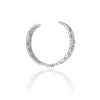 Outlet EMMA Bracelet Bracelets