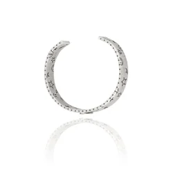 Outlet EMMA Bracelet Bracelets