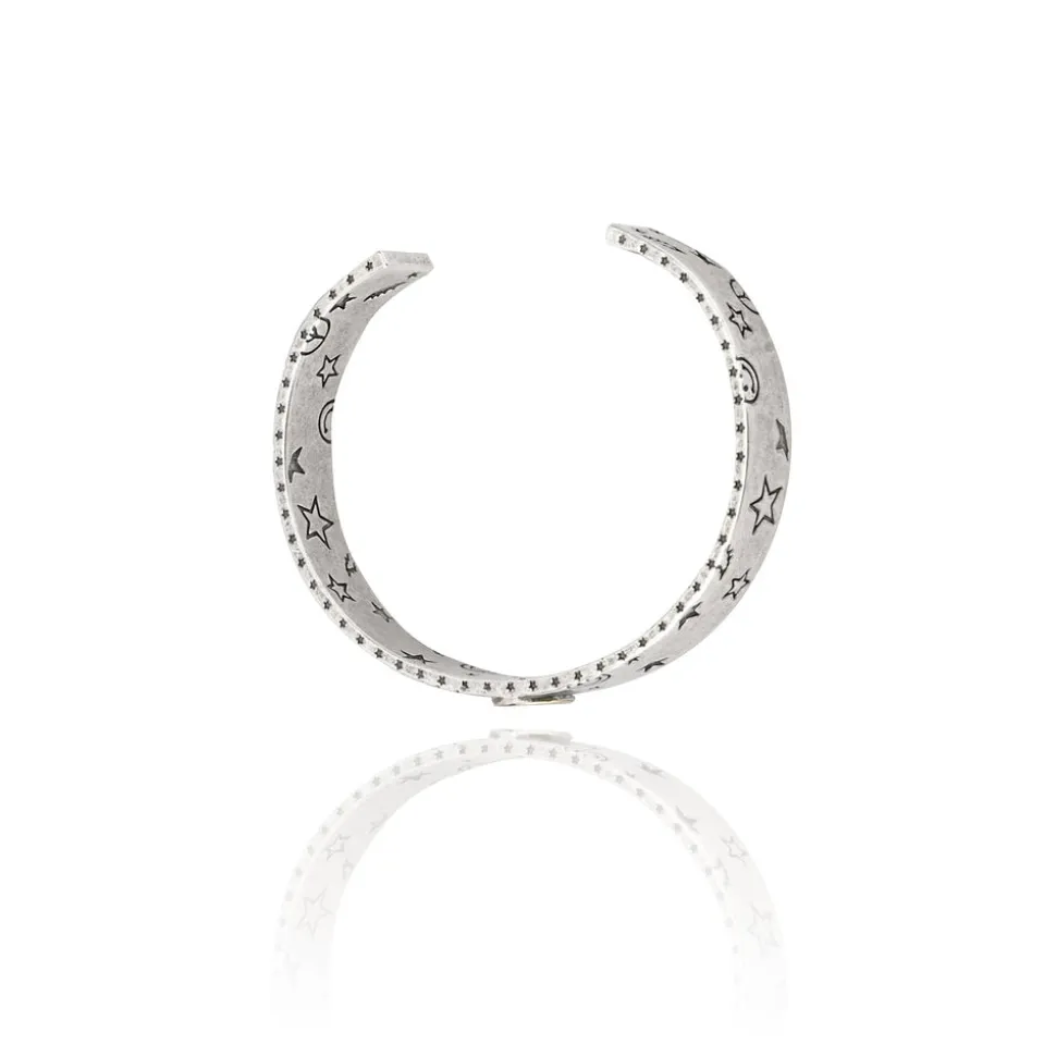 Outlet EMMA Bracelet Bracelets