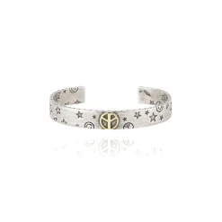 Outlet EMMA Bracelet Bracelets