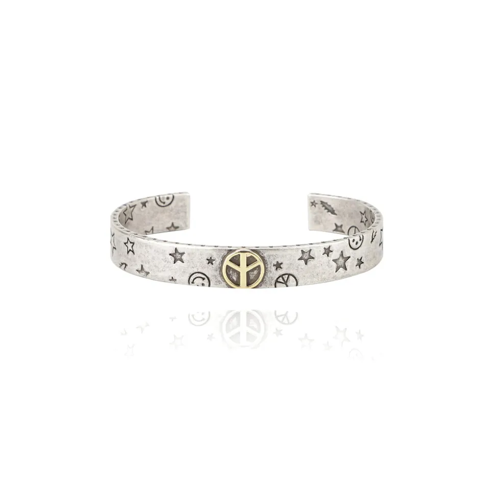 Outlet EMMA Bracelet Bracelets