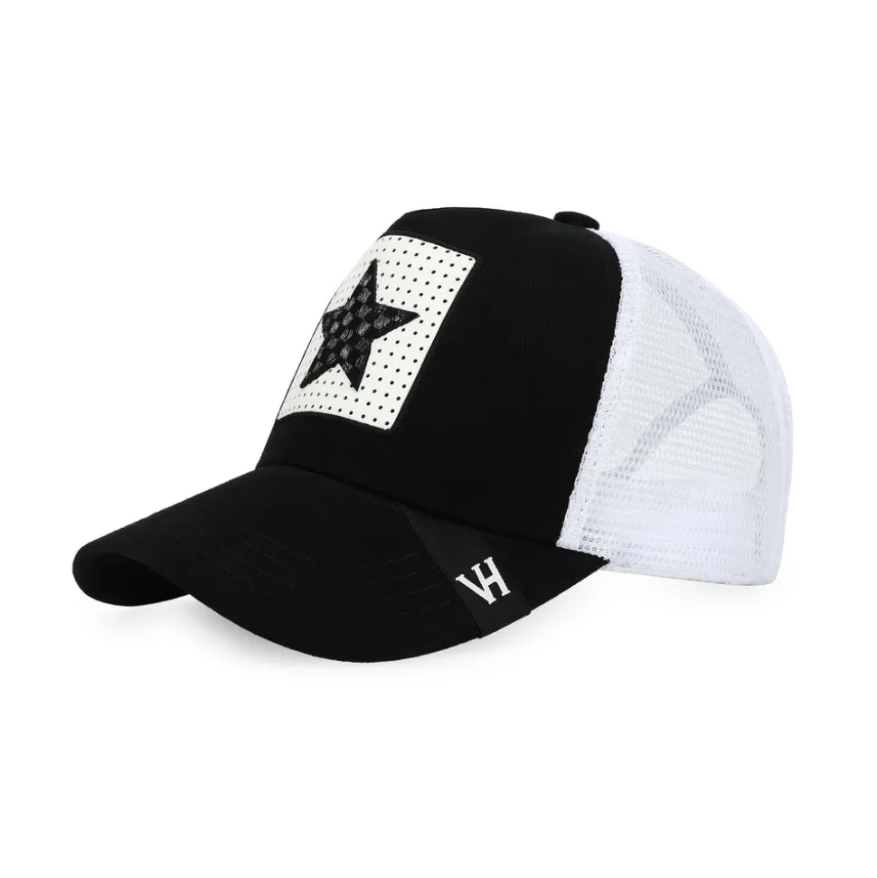 Shop EPIC 2 HAT Trucker Hats