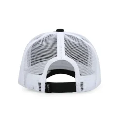 Shop EPIC 2 HAT Trucker Hats