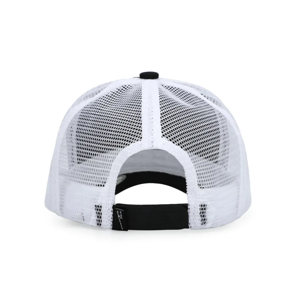 Shop EPIC 2 HAT Trucker Hats