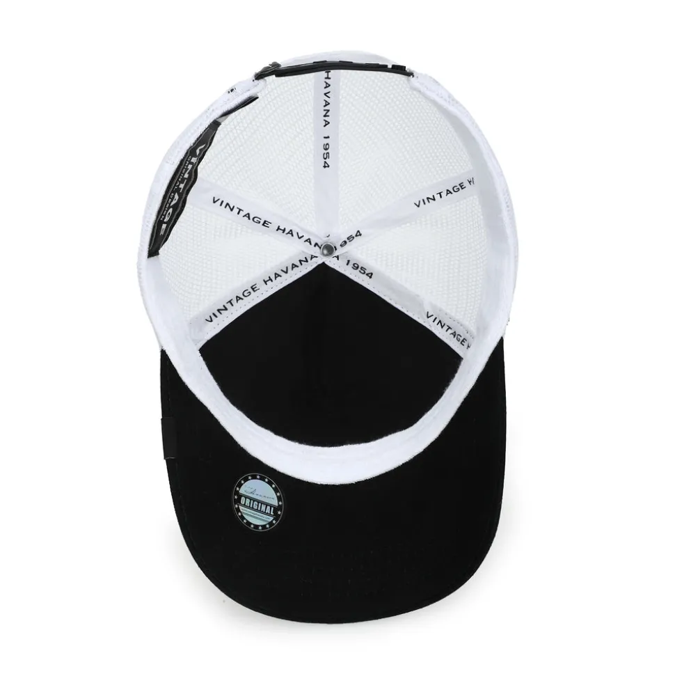 Shop EPIC 2 HAT Trucker Hats