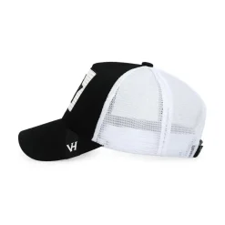 Shop EPIC 2 HAT Trucker Hats