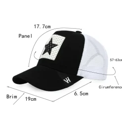 Shop EPIC 2 HAT Trucker Hats