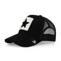 Store EPIC 3 HAT Trucker Hats