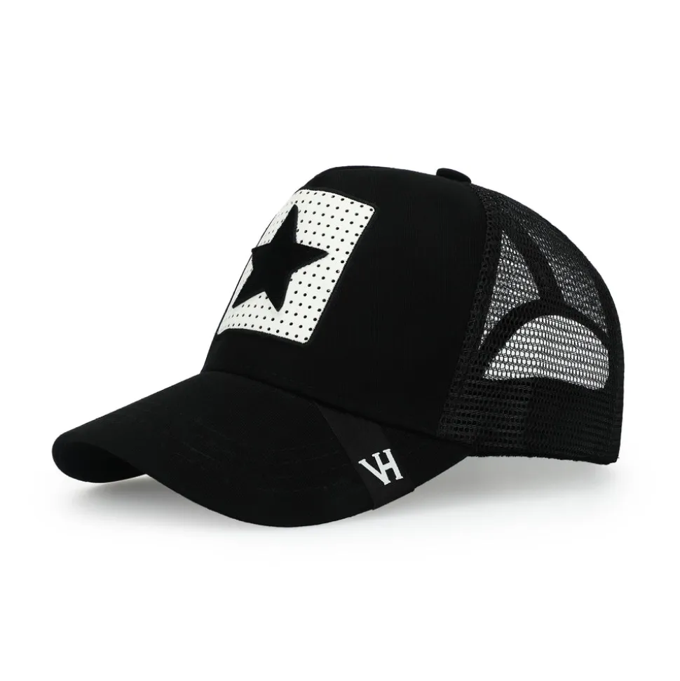 Store EPIC 3 HAT Trucker Hats