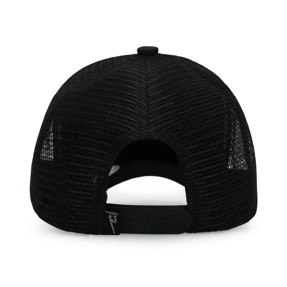 Store EPIC 3 HAT Trucker Hats