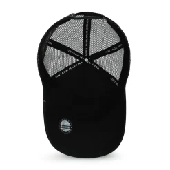 Store EPIC 3 HAT Trucker Hats