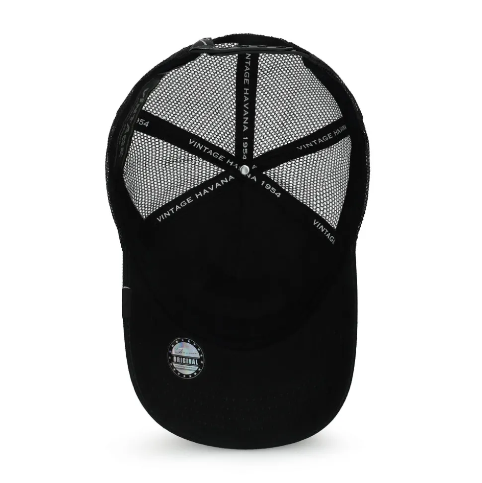 Store EPIC 3 HAT Trucker Hats