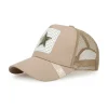 Cheap EPIC 4 HAT Trucker Hats