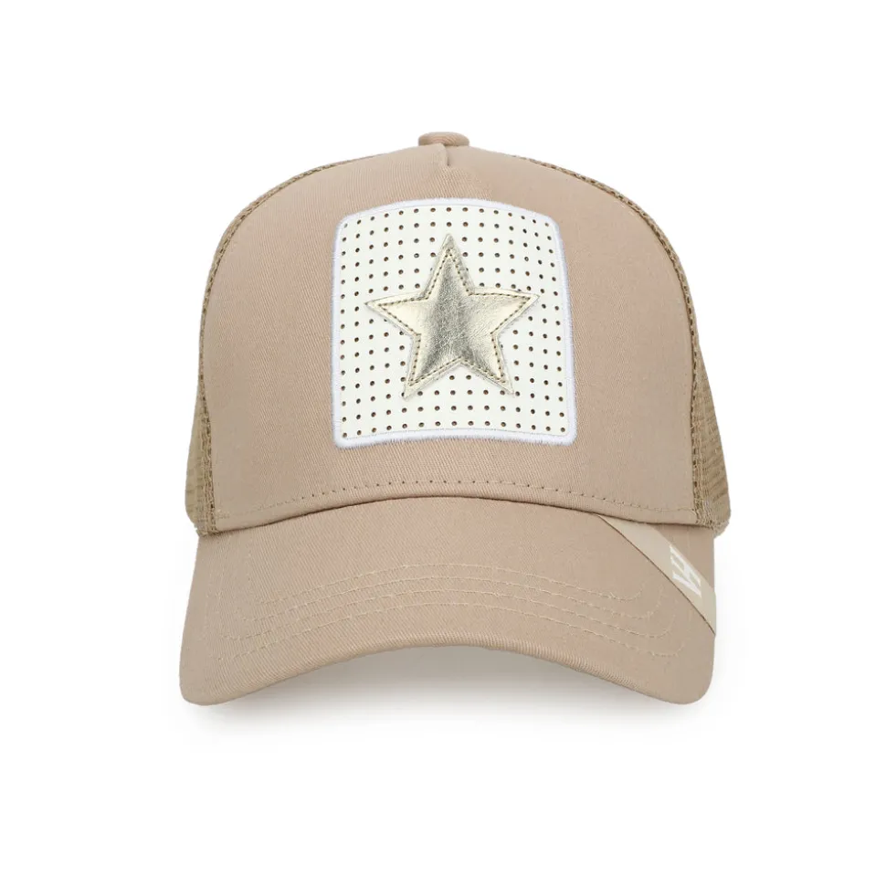 Cheap EPIC 4 HAT Trucker Hats