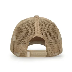 Cheap EPIC 4 HAT Trucker Hats