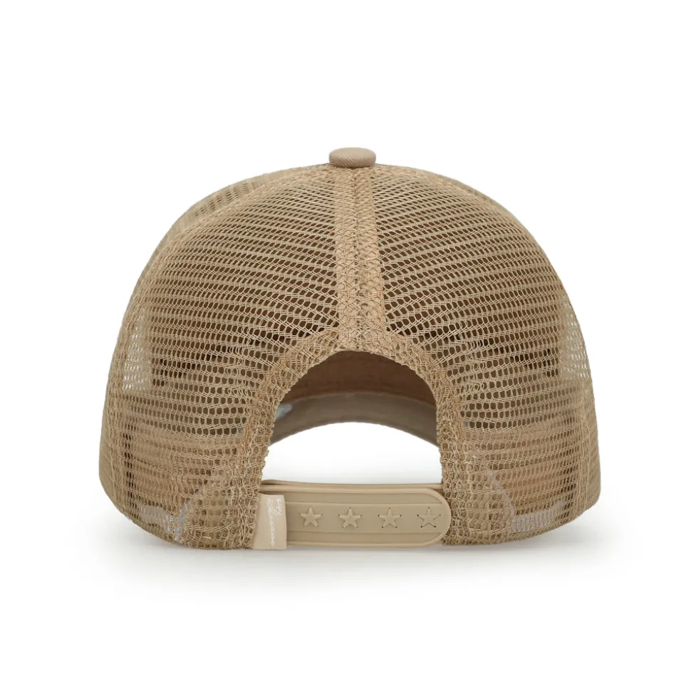 Cheap EPIC 4 HAT Trucker Hats