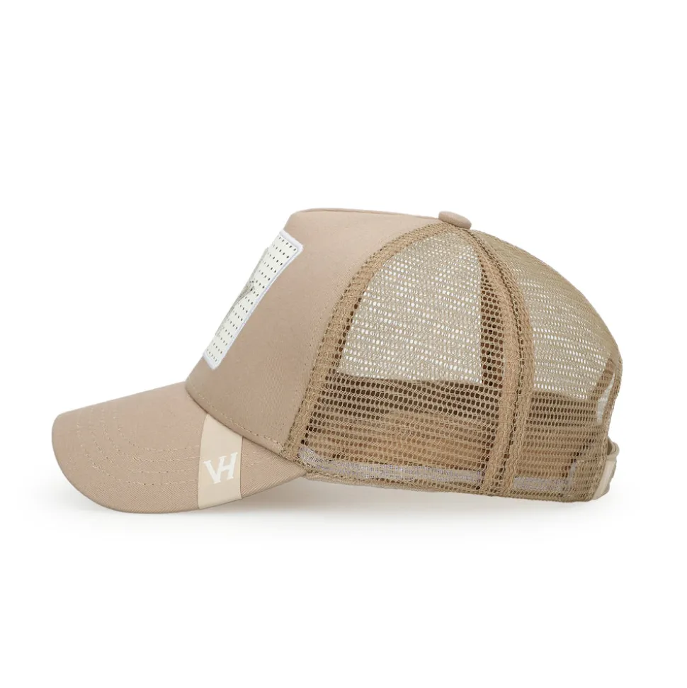 Cheap EPIC 4 HAT Trucker Hats