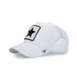 Fashion EPIC HAT Trucker Hats
