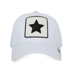 Fashion EPIC HAT Trucker Hats