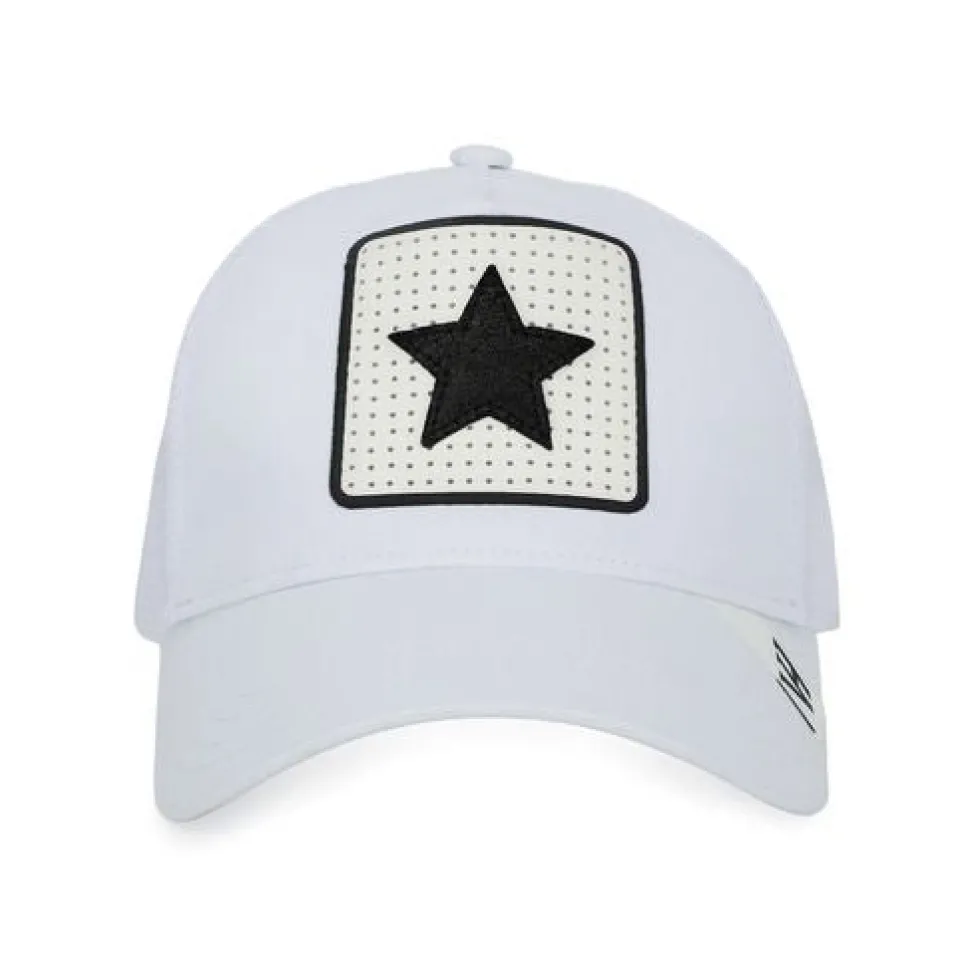 Fashion EPIC HAT Trucker Hats