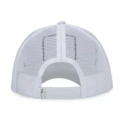 Fashion EPIC HAT Trucker Hats