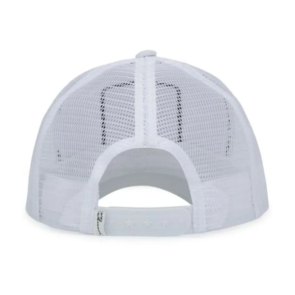 Fashion EPIC HAT Trucker Hats