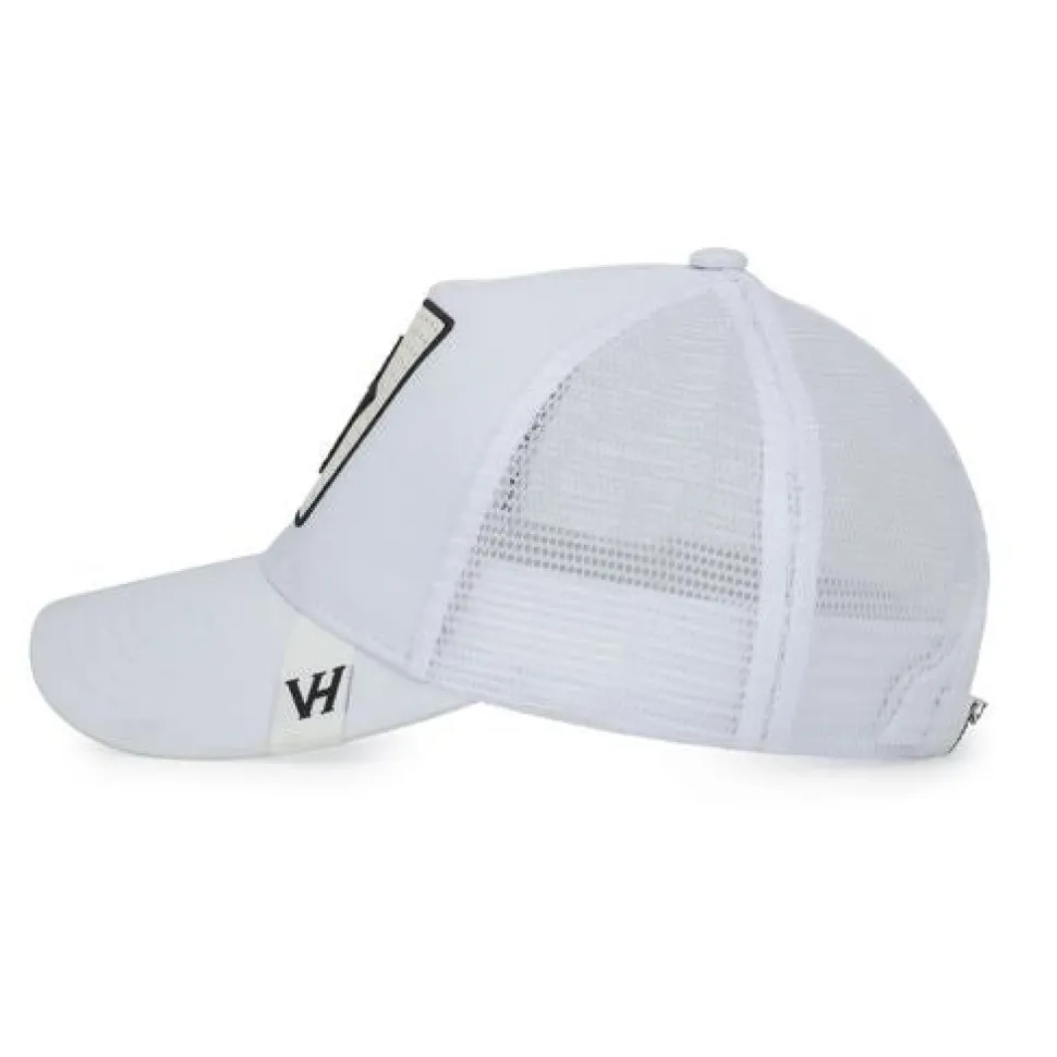 Fashion EPIC HAT Trucker Hats