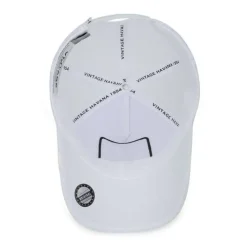 Fashion EPIC HAT Trucker Hats