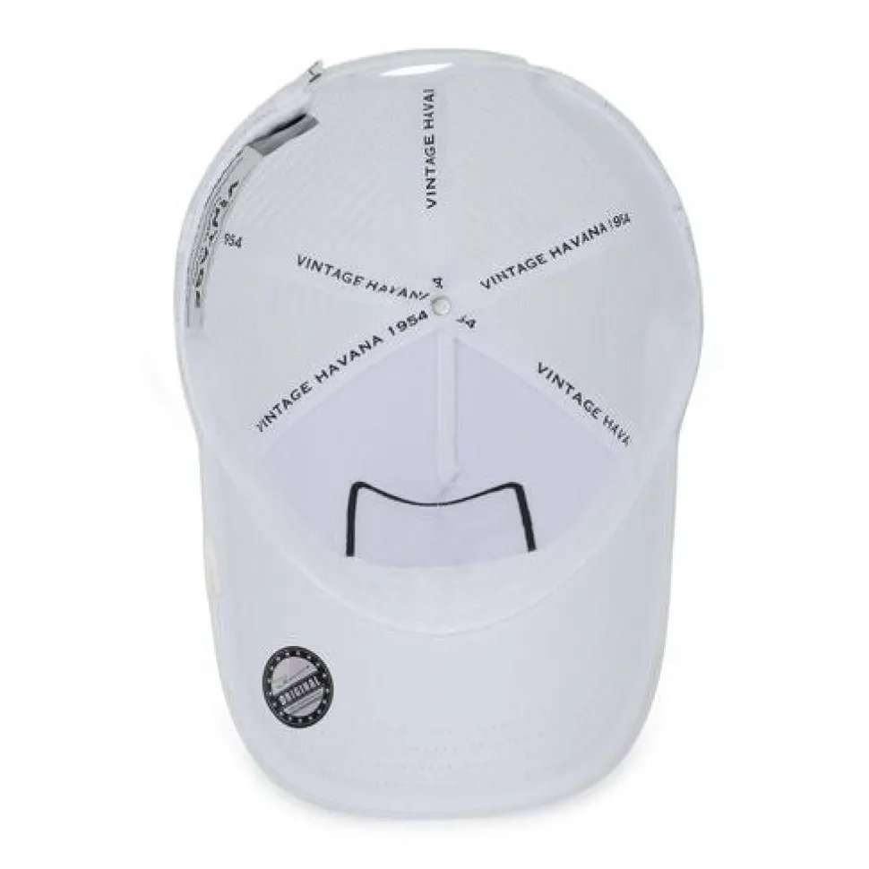 Fashion EPIC HAT Trucker Hats