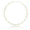 Best Sale ERICA NECKLACE Necklaces