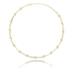 Best Sale ERICA NECKLACE Necklaces