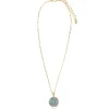 Flash Sale ESMERALDA Necklace Necklaces