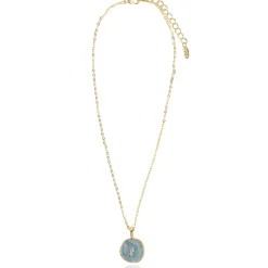 Flash Sale ESMERALDA Necklace Necklaces