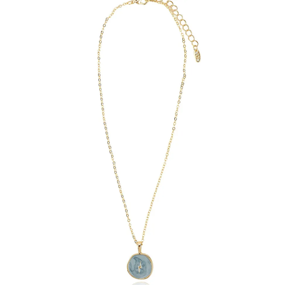 Flash Sale ESMERALDA Necklace Necklaces
