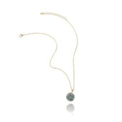 Flash Sale ESMERALDA Necklace Necklaces