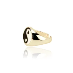 Shop ESTELLE RING Rings