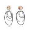 Hot ESTHER Earrings Earrings
